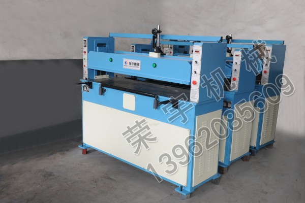 榮發干燥辦公樓區2