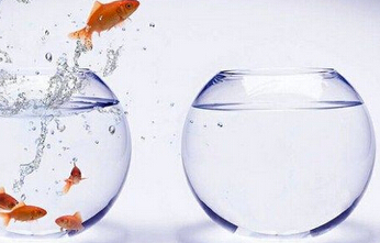 干燥設備行業需要革新