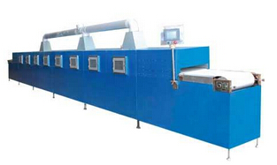 常州干燥設(shè)備