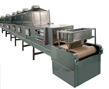 干燥設備 干燥設備