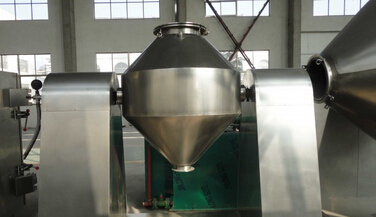 干燥設(shè)備 干燥設(shè)備