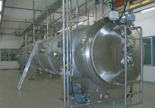 干燥設(shè)備 干燥設(shè)備